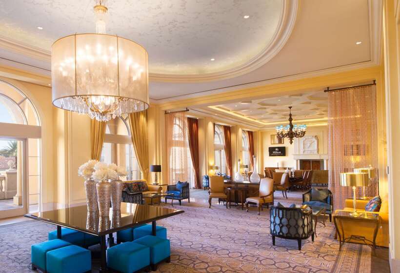 בית מלון כפרי Hilton Lake Las Vegas Resort And Spa