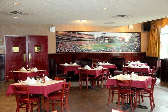 فندق Holiday Inn Laguardia Airport, An Ihg