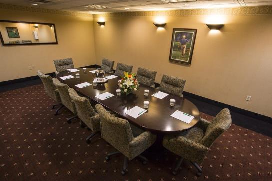 فندق Holiday Inn Laguardia Airport, An Ihg