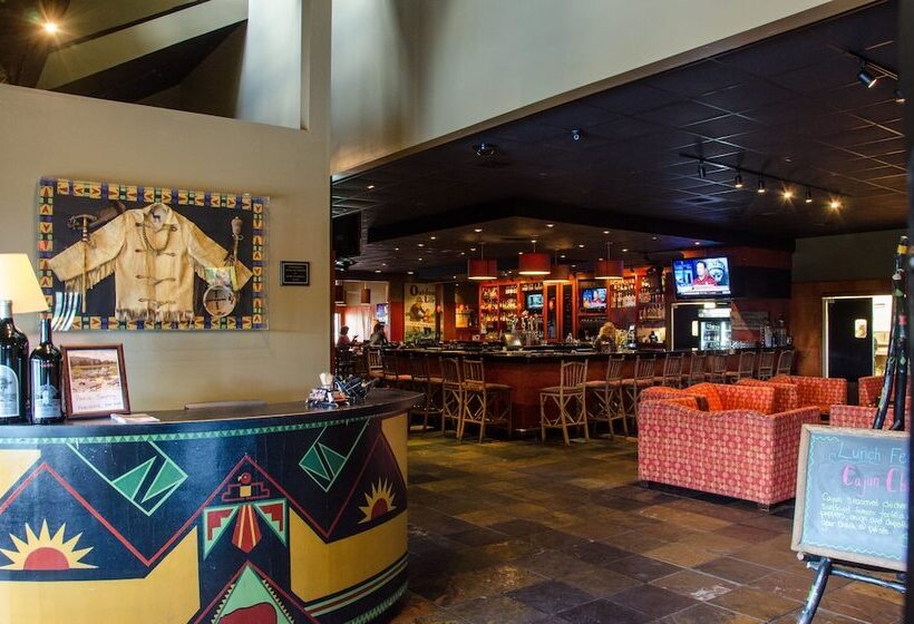 Holiday Inn Hotel Pewaukee Milwaukee West, An Ihg