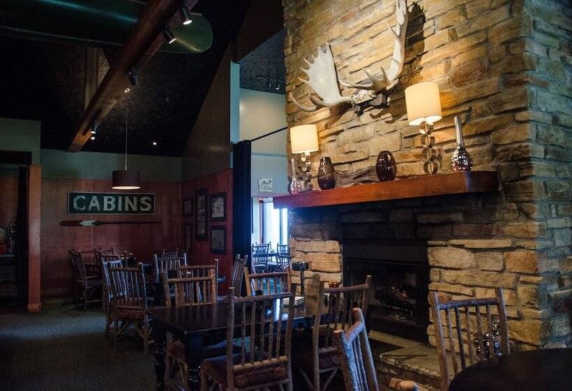 Holiday Inn Hotel Pewaukee Milwaukee West, An Ihg