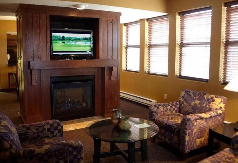 Holiday Inn Hotel Pewaukee Milwaukee West, An Ihg