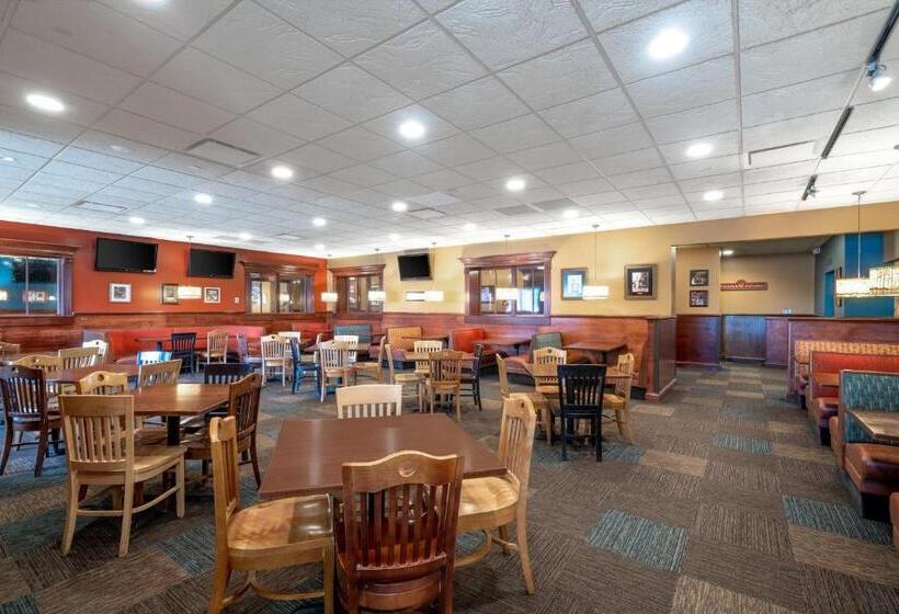 فندق Holiday Inn Wilmington, An Ihg