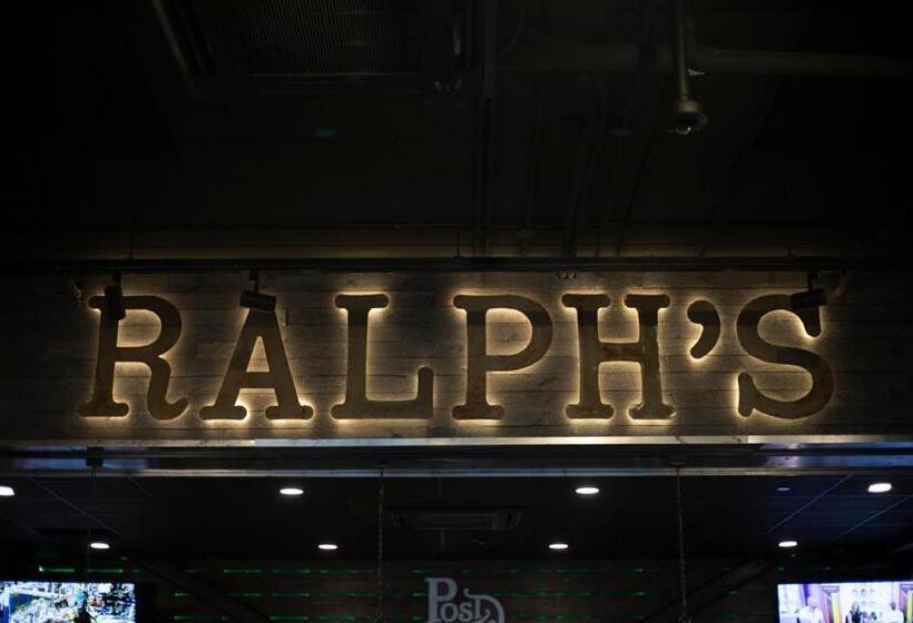 فندق Holiday Inn Wilmington, An Ihg