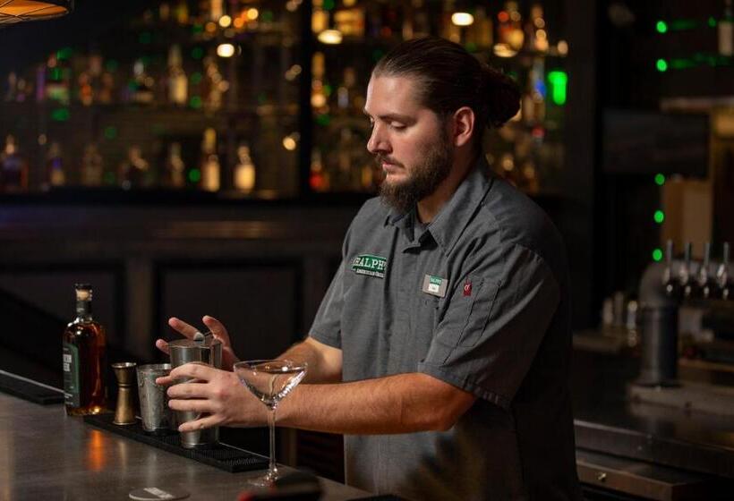 فندق Holiday Inn Wilmington, An Ihg