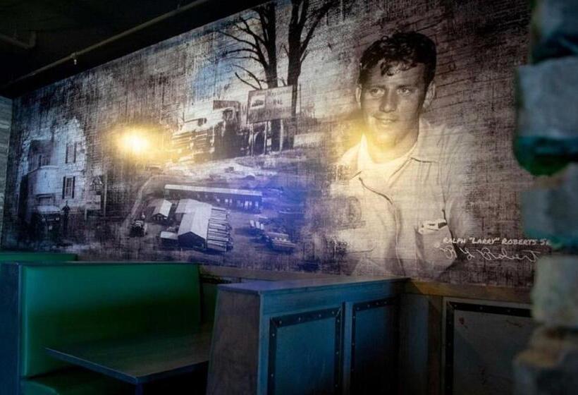 فندق Holiday Inn Wilmington, An Ihg