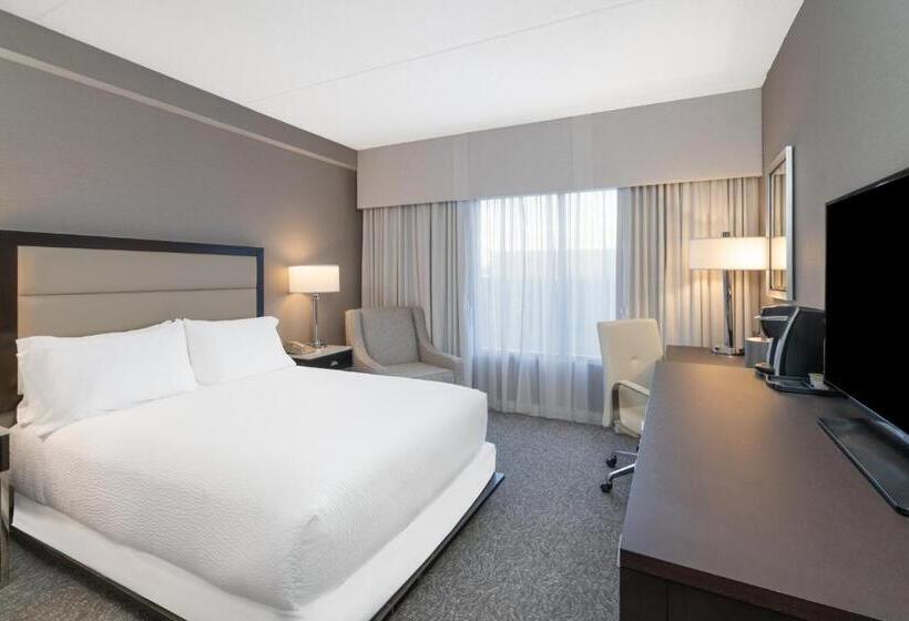 فندق Holiday Inn Wilmington, An Ihg
