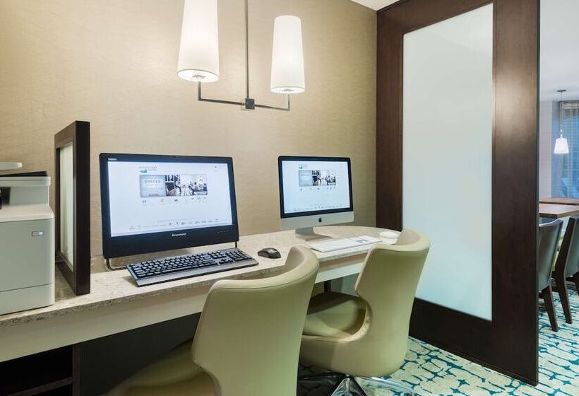 فندق Homewood Suites By Hilton Bonita Springs