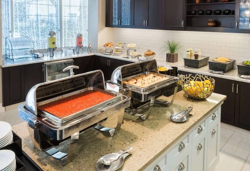 فندق Homewood Suites By Hilton Bonita Springs