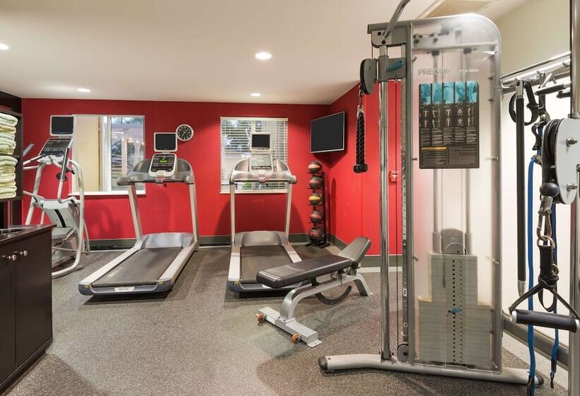 فندق Homewood Suites By Hilton Bonita Springs