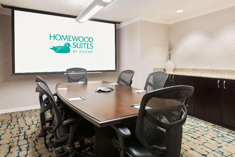 فندق Homewood Suites By Hilton Bonita Springs