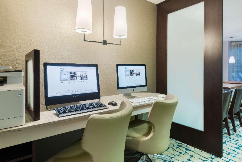 فندق Homewood Suites By Hilton Bonita Springs