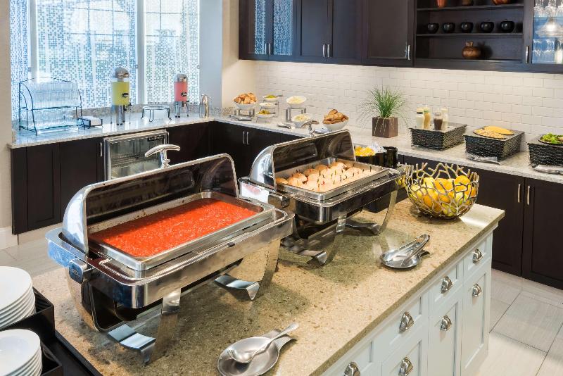 فندق Homewood Suites By Hilton Bonita Springs