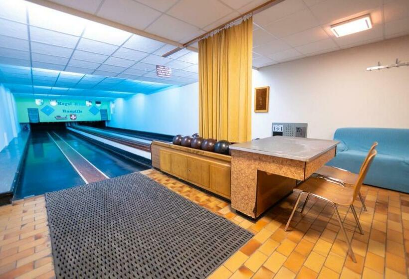 酒店 Hôtel Art Le Vin   Rhône