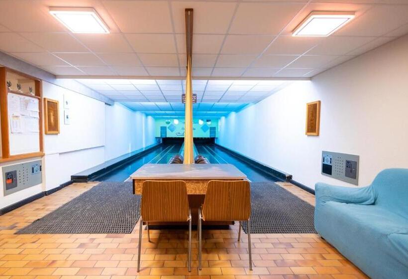 酒店 Hôtel Art Le Vin   Rhône