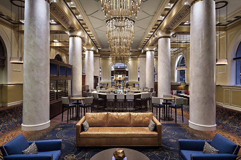 בית מלון כפרי Icon, Autograph Collection