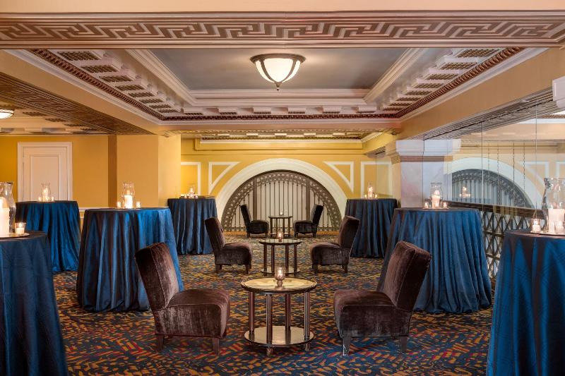 בית מלון כפרי Icon, Autograph Collection