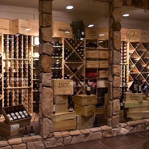 Отель Inn On Broadway