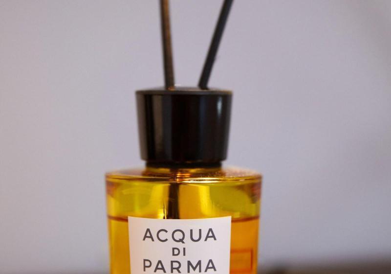 Italian Lifestyle Hotel & Osteria Chartreuse