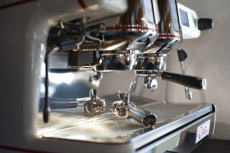 Italian Lifestyle Hotel & Osteria Chartreuse