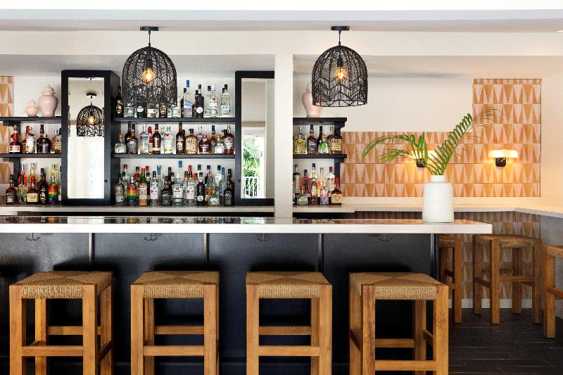 Lighthouse Hotel Key West Historic Inns