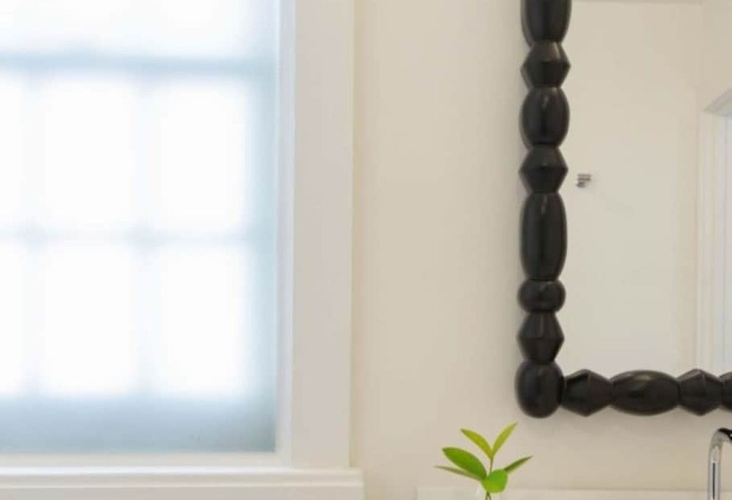 Lighthouse Hotel Key West Historic Inns