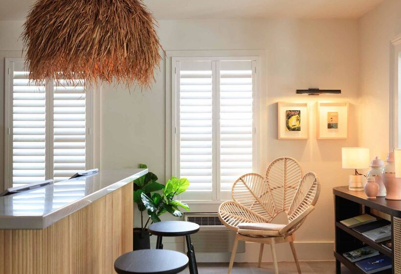 Lighthouse Hotel Key West Historic Inns