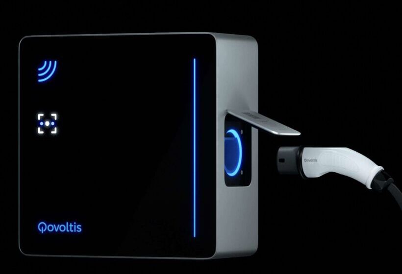 Kyriad Hotel Lyon Givors