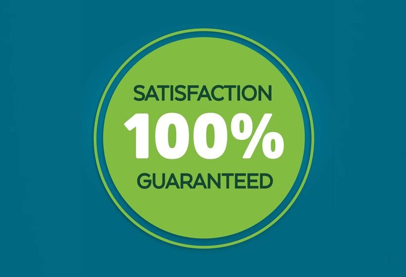 هتل La Quinta By Wyndham Mechanicsburg   Harrisburg