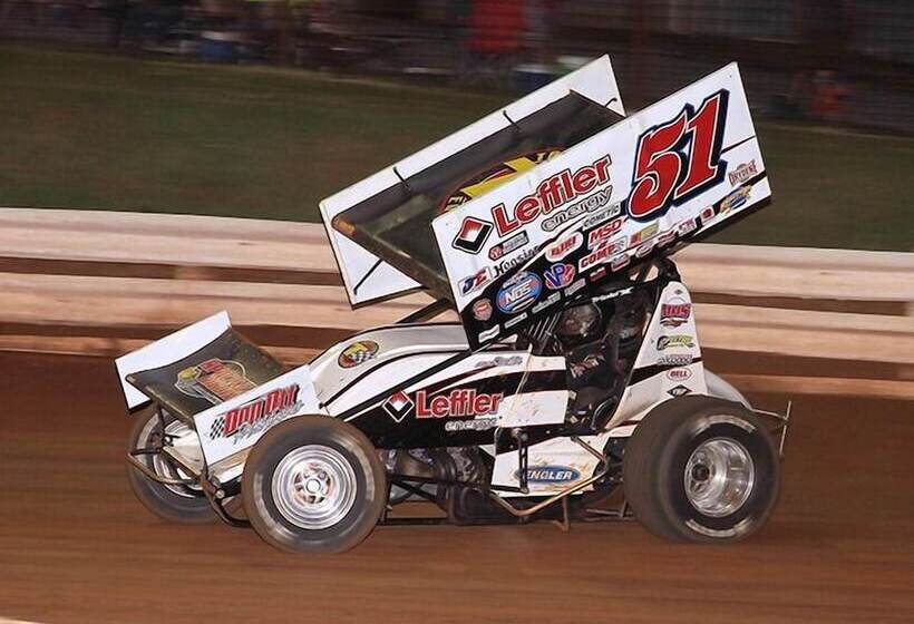 ホテル La Quinta By Wyndham Mechanicsburg Harrisburg