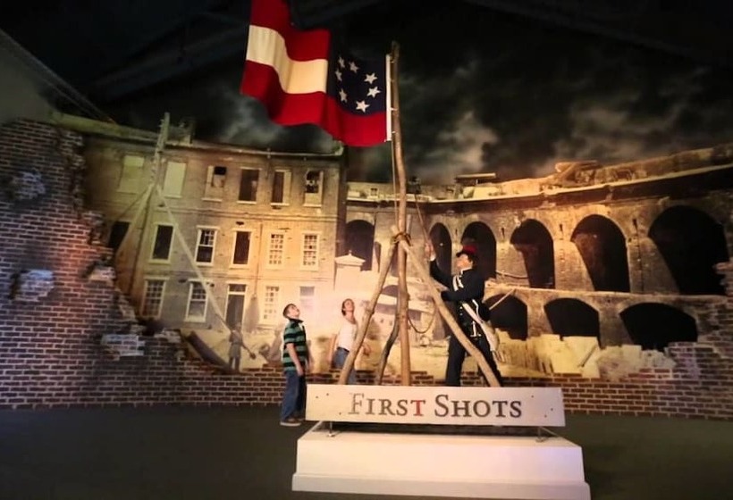 ホテル La Quinta By Wyndham Mechanicsburg Harrisburg