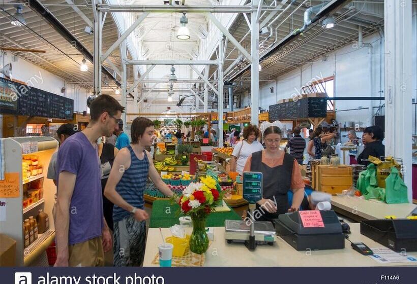 ホテル La Quinta By Wyndham Mechanicsburg Harrisburg