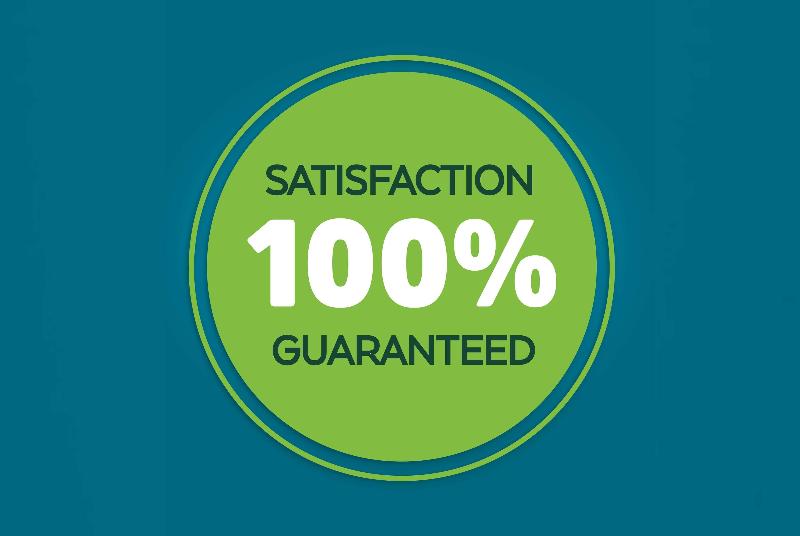 ホテル La Quinta By Wyndham Mechanicsburg Harrisburg