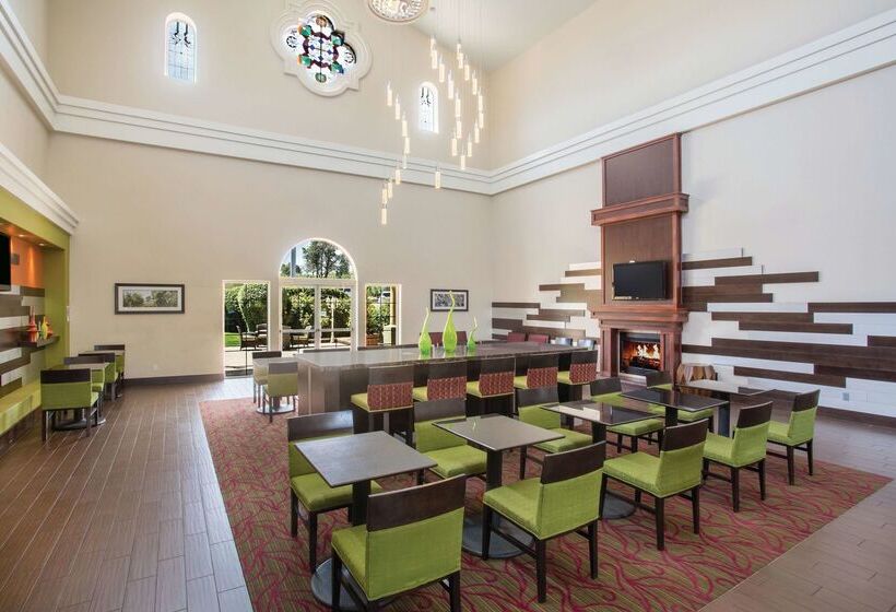 فندق La Quinta By Wyndham Conference Center Prescott