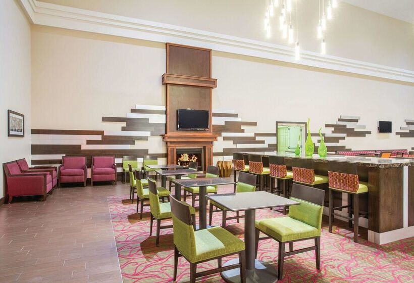 فندق La Quinta By Wyndham Conference Center Prescott