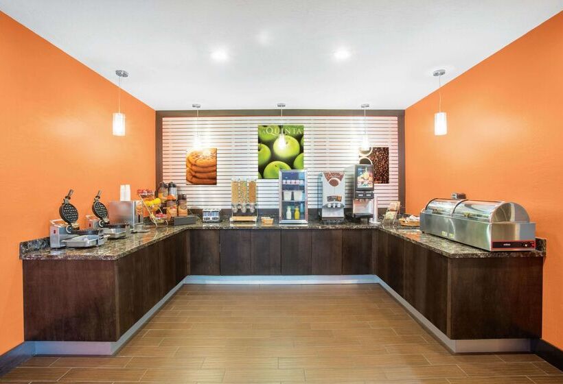 فندق La Quinta By Wyndham Conference Center Prescott