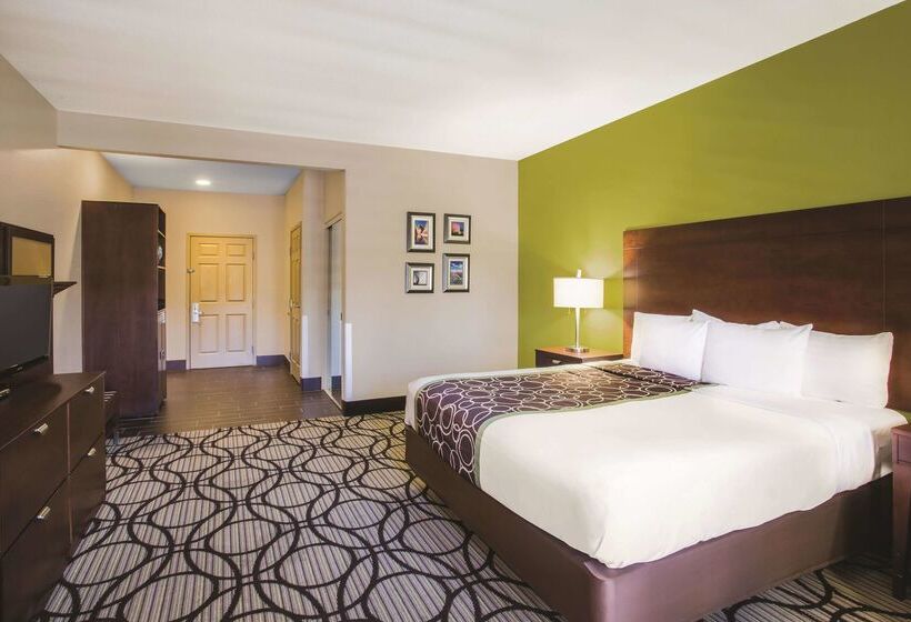 فندق La Quinta By Wyndham Conference Center Prescott