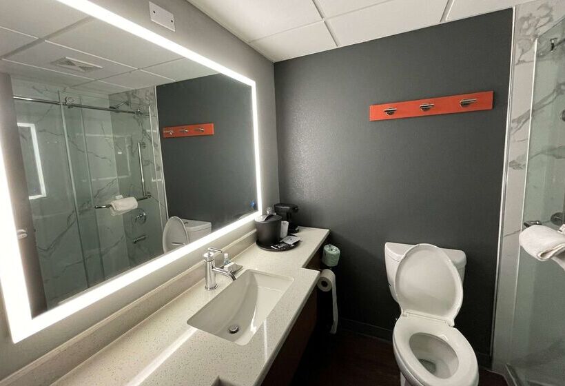 فندق La Quinta Inn & Suites By Wyndham Fayetteville I 95