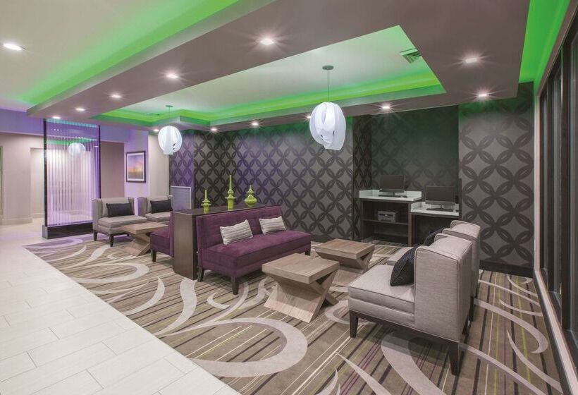 ホテル La Quinta By Wyndham Nw Tucson Marana