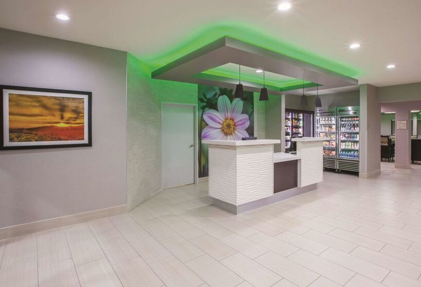 ホテル La Quinta By Wyndham Nw Tucson Marana