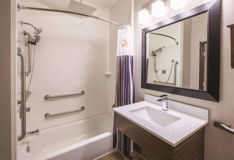 ホテル La Quinta By Wyndham Nw Tucson Marana