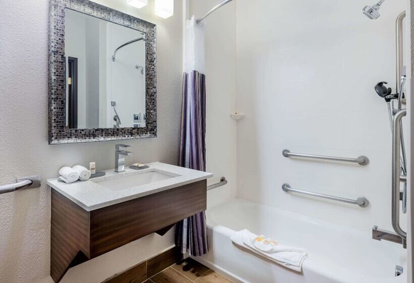 ホテル La Quinta By Wyndham Nw Tucson Marana