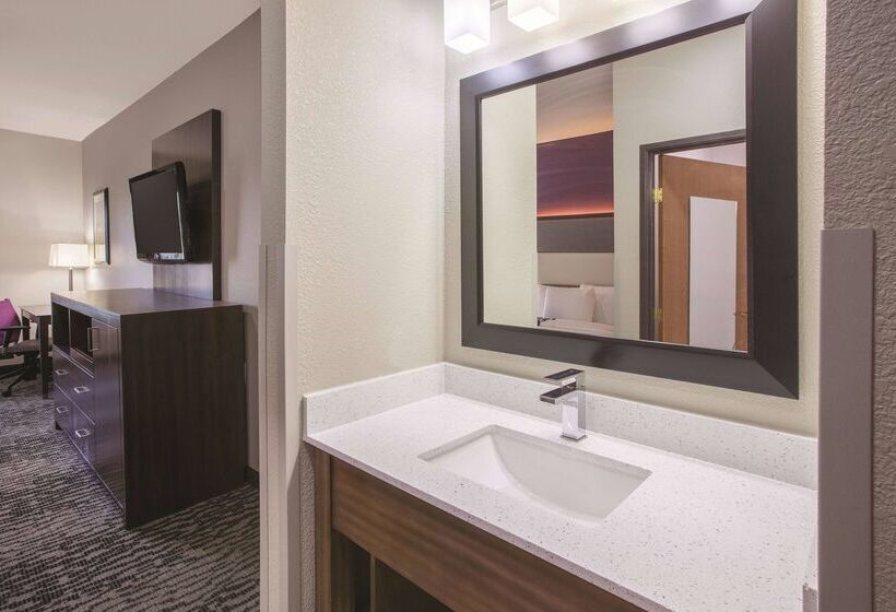 ホテル La Quinta By Wyndham Nw Tucson Marana