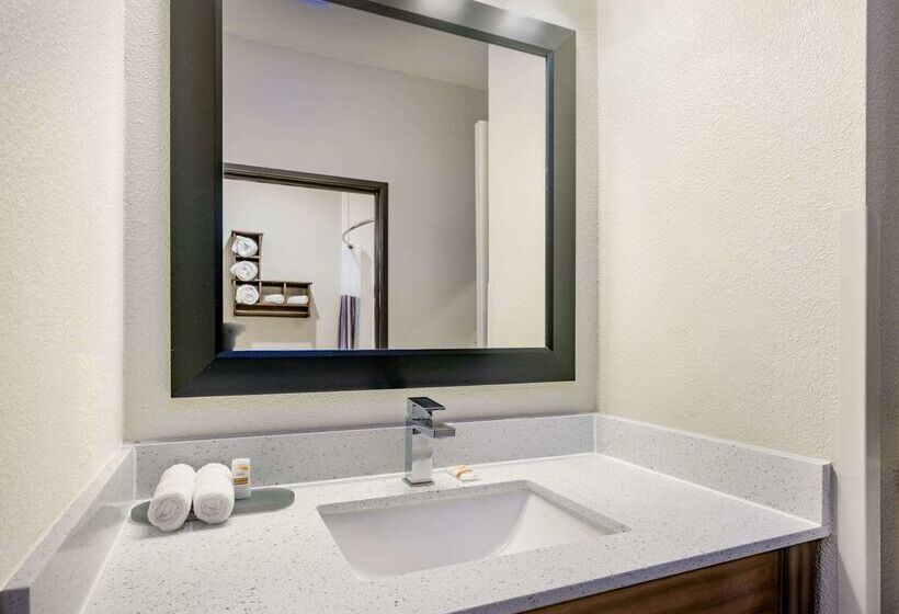 ホテル La Quinta By Wyndham Nw Tucson Marana