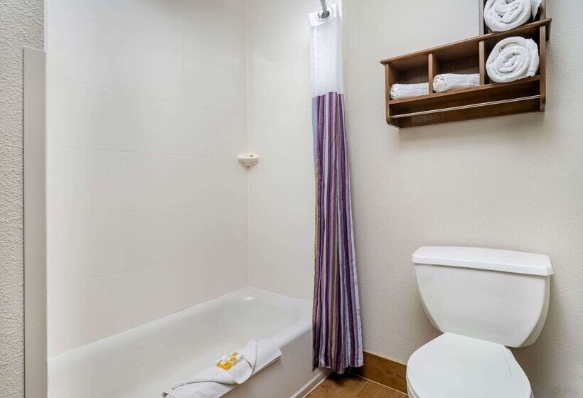 ホテル La Quinta By Wyndham Nw Tucson Marana