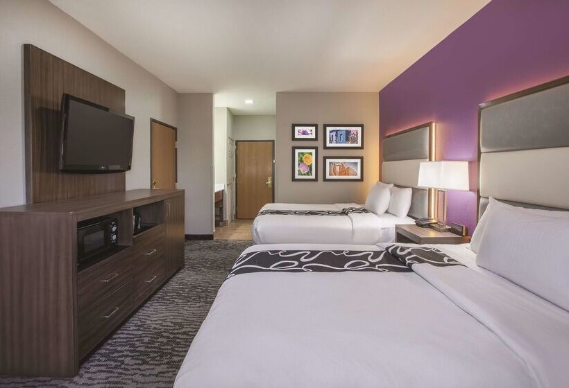 ホテル La Quinta By Wyndham Nw Tucson Marana