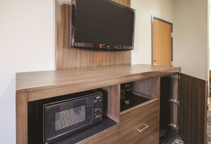 ホテル La Quinta By Wyndham Nw Tucson Marana