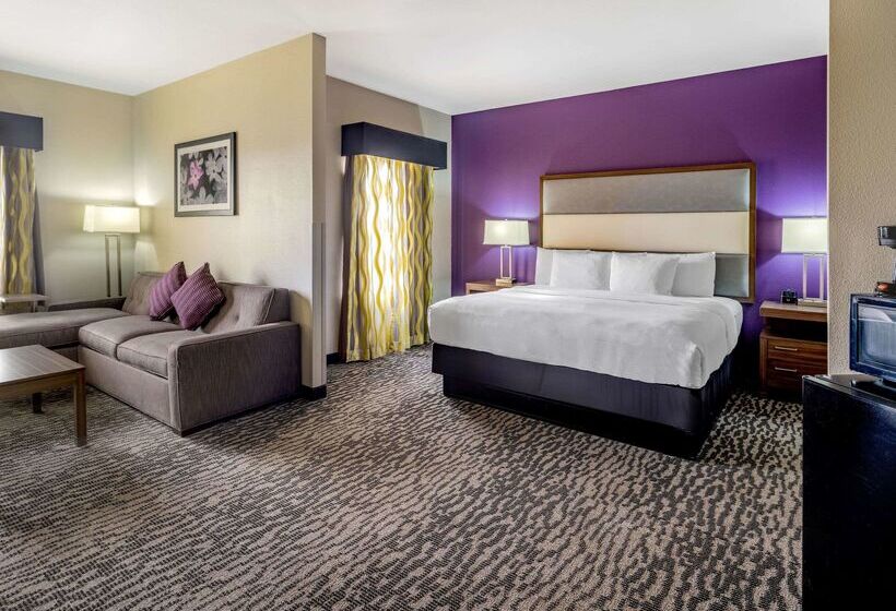 ホテル La Quinta By Wyndham Nw Tucson Marana