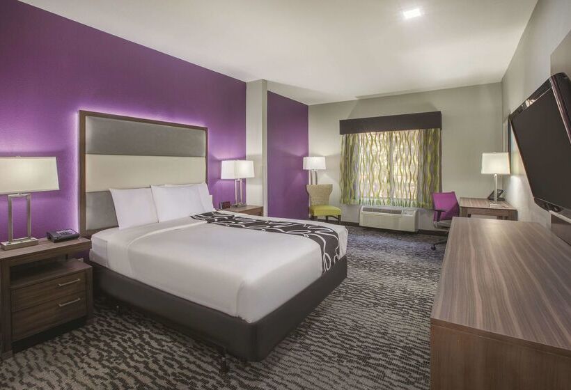 ホテル La Quinta By Wyndham Nw Tucson Marana