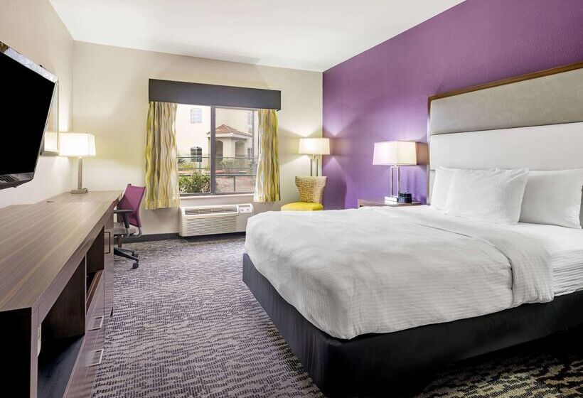 ホテル La Quinta By Wyndham Nw Tucson Marana